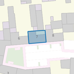 Perceel GZE00-L-4443