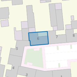 Perceel GZE00-L-4444