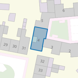 Perceel GZE00-L-4446