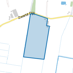 Perceel GZE00-M-461