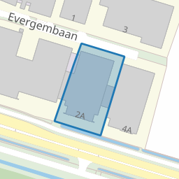 Perceel GZE00-N-1000