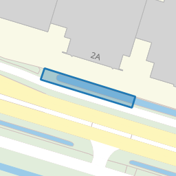 Perceel GZE00-N-1001