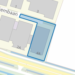 Perceel GZE00-N-1002