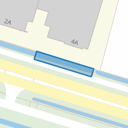 Perceel GZE00-N-1003