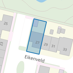 Perceel GZE00-N-1007