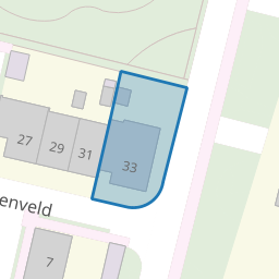 Perceel GZE00-N-1010