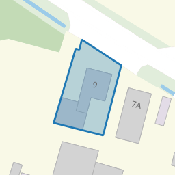 Perceel GZE00-N-1020