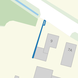 Perceel GZE00-N-1021