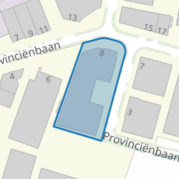 Perceel GZE00-N-1023