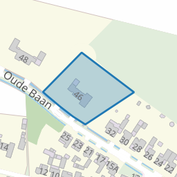 Perceel GZE00-N-1026