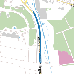 Perceel GZE00-N-1029