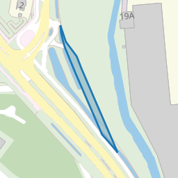 Perceel GZE00-N-1030