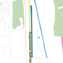 Perceel GZE00-N-1033