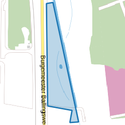 Perceel GZE00-N-1034