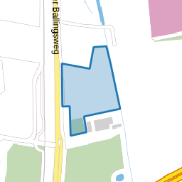 Perceel GZE00-N-1037