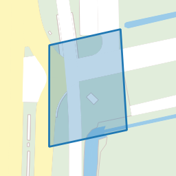 Perceel GZE00-N-1039