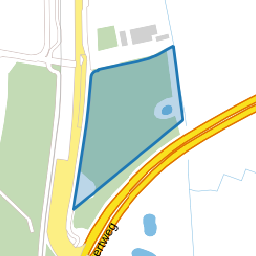 Perceel GZE00-N-1041