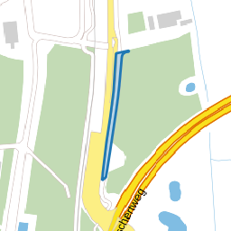 Perceel GZE00-N-1042