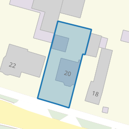 Perceel GZE00-N-1043