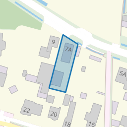 Perceel GZE00-N-1044