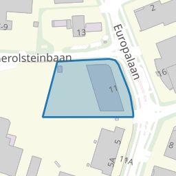 Perceel GZE00-N-1045