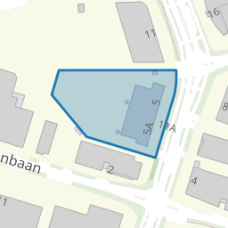 Perceel GZE00-N-1046