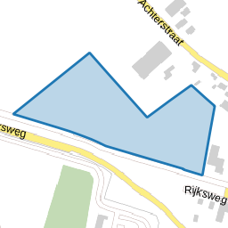 Perceel GZE00-N-1049