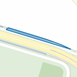 Perceel GZE00-N-1050