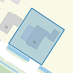 Perceel GZE00-N-1051