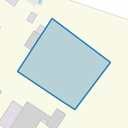 Perceel GZE00-N-1052