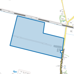 Perceel GZE00-N-1055