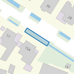 Perceel GZE00-N-1060