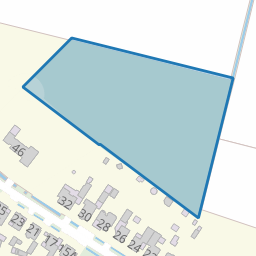 Perceel GZE00-N-1062