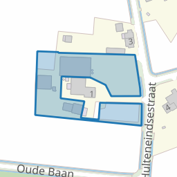 Perceel GZE00-N-1067