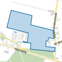 Perceel GZE00-N-1068