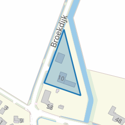 Perceel GZE00-N-1071