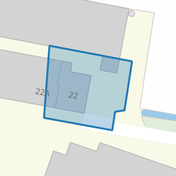 Perceel GZE00-O-1009