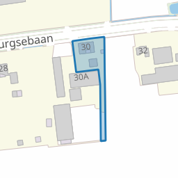 Perceel GZE00-O-1014