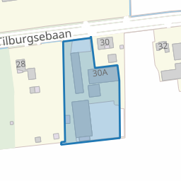 Perceel GZE00-O-1015