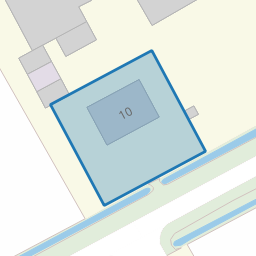 Perceel GZE00-O-1019