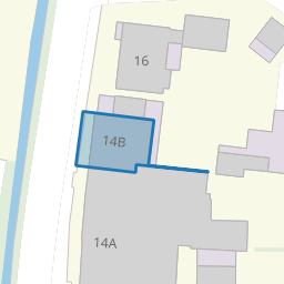 Perceel GZE00-O-1023