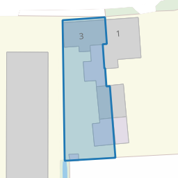 Perceel GZE00-O-1027