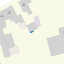 Perceel GZE00-O-1036