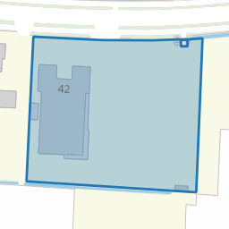 Perceel GZE00-O-1039