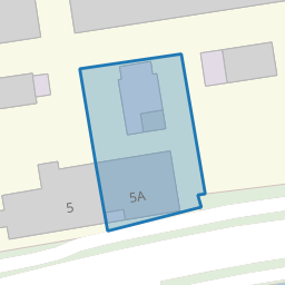 Perceel GZE00-O-1042