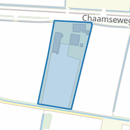 Perceel GZE00-O-1045