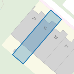 Perceel GZE00-O-1048