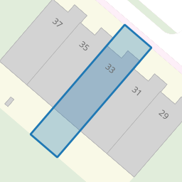 Perceel GZE00-O-1049