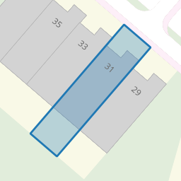 Perceel GZE00-O-1050