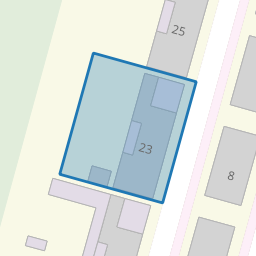 Perceel GZE00-O-1054